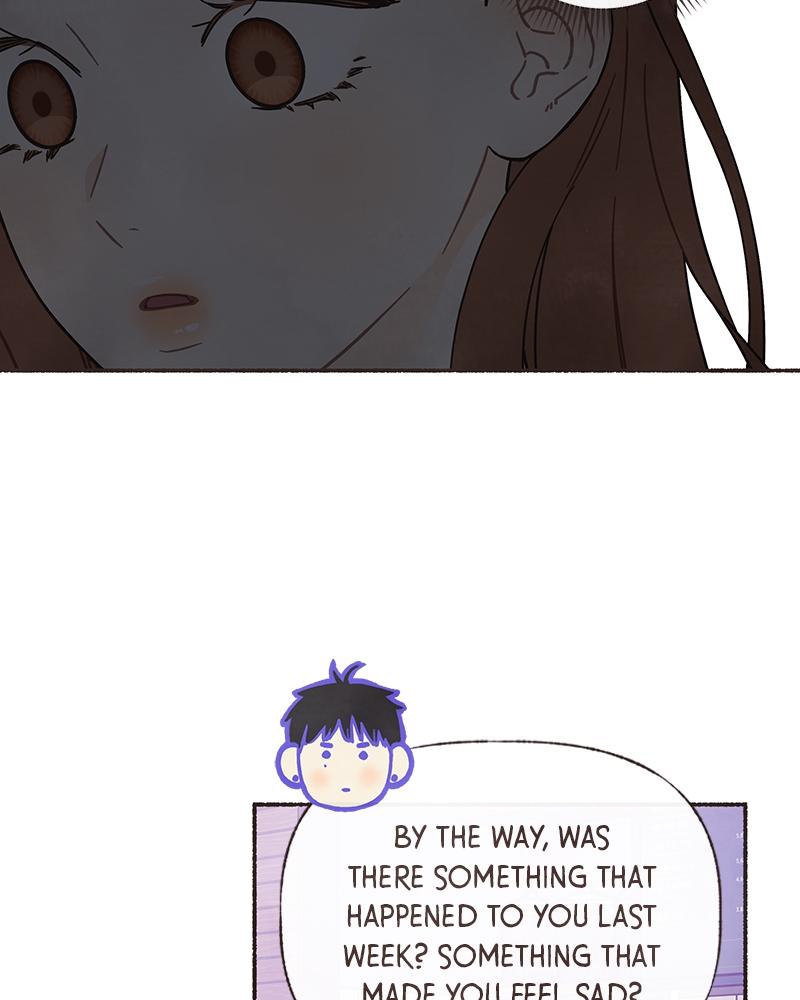 Transference Episode 4 50