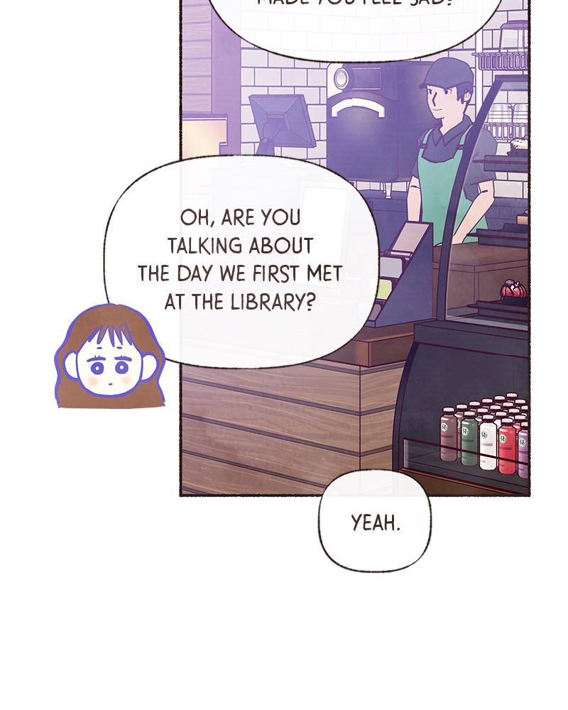 Transference Episode 4 51