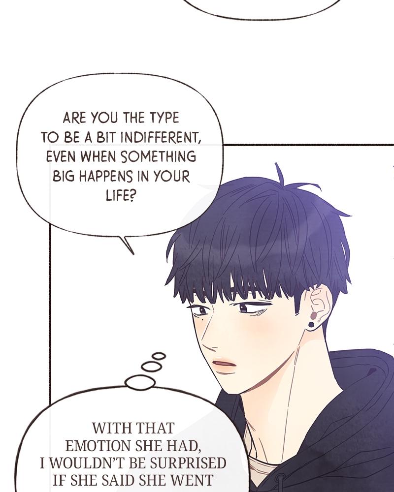 Transference Episode 4 53