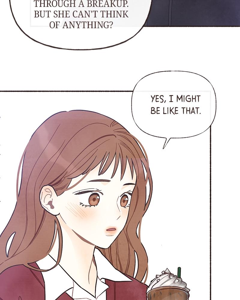 Transference Episode 4 54