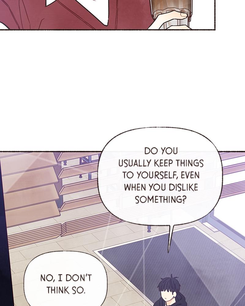 Transference Episode 4 55