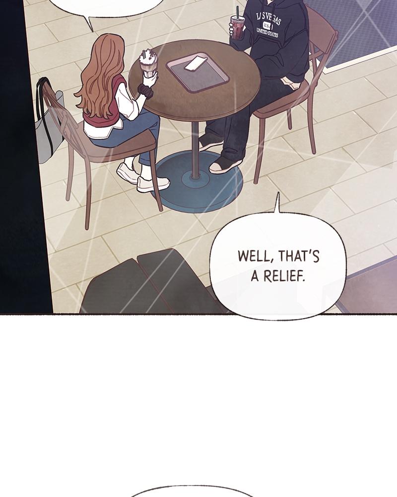 Transference Episode 4 56