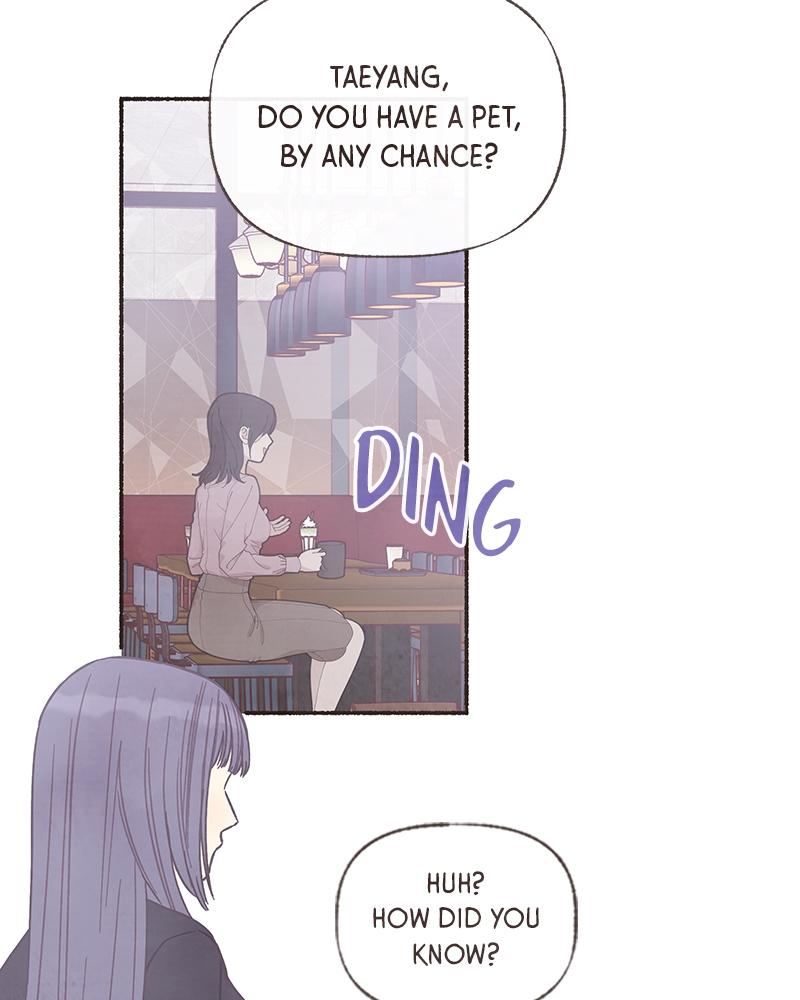 Transference Episode 4 57