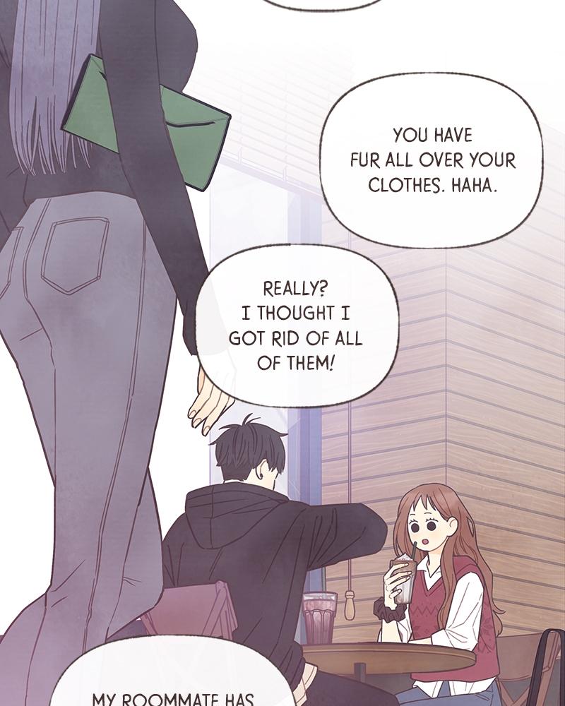Transference Episode 4 58