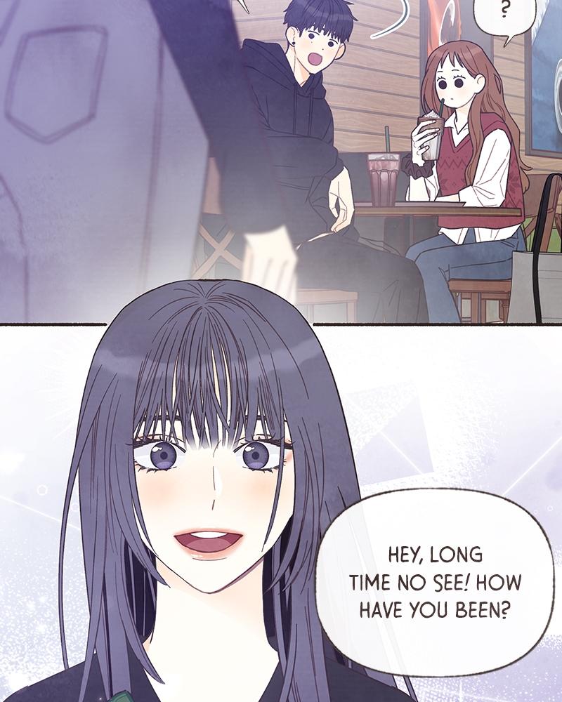 Transference Episode 4 61