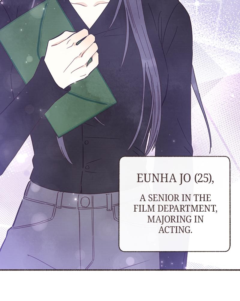 Transference Episode 4 62