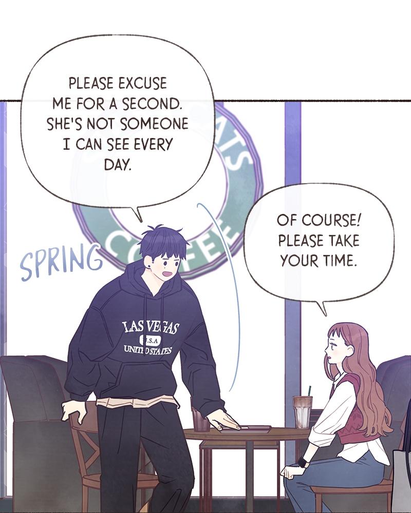 Transference Episode 4 64