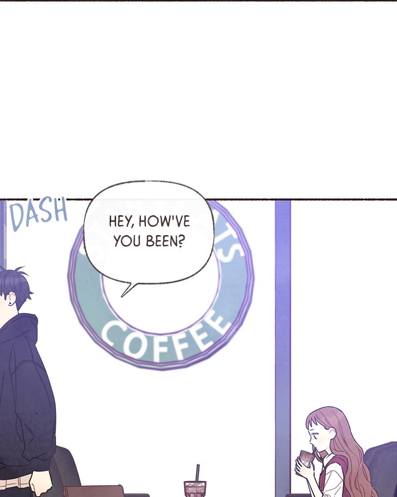 Transference Episode 4 65