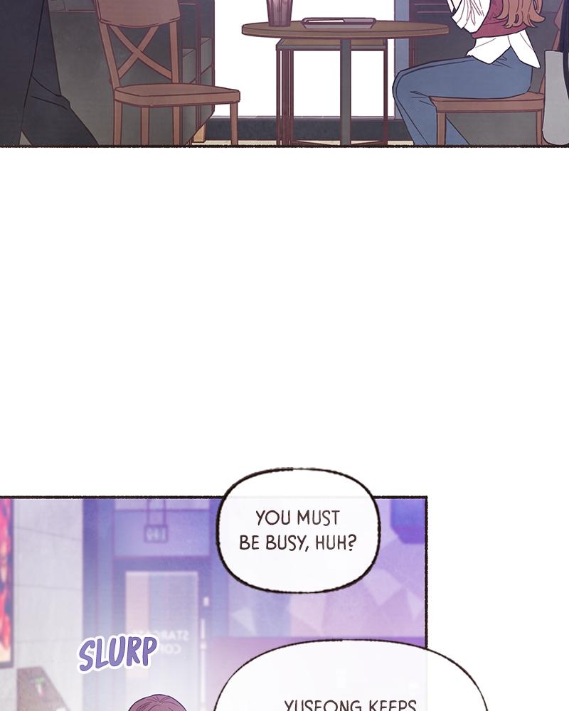 Transference Episode 4 66