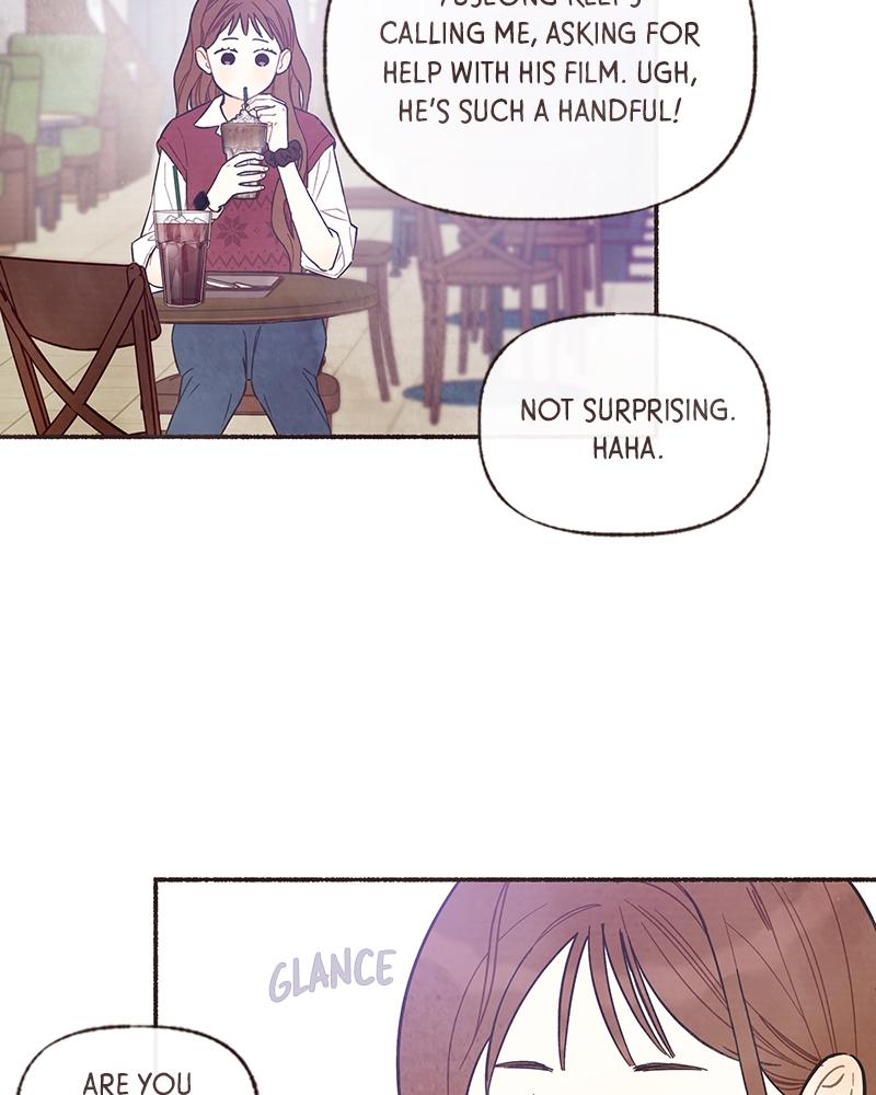 Transference Episode 4 67