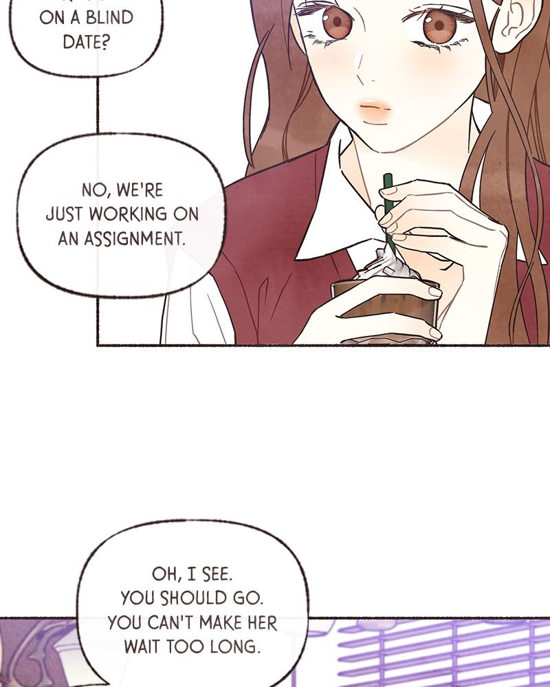 Transference Episode 4 68