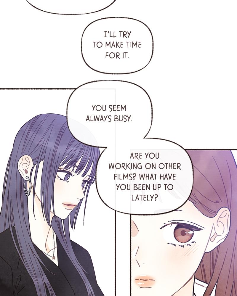 Transference Episode 4 70
