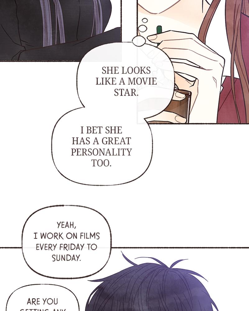 Transference Episode 4 71