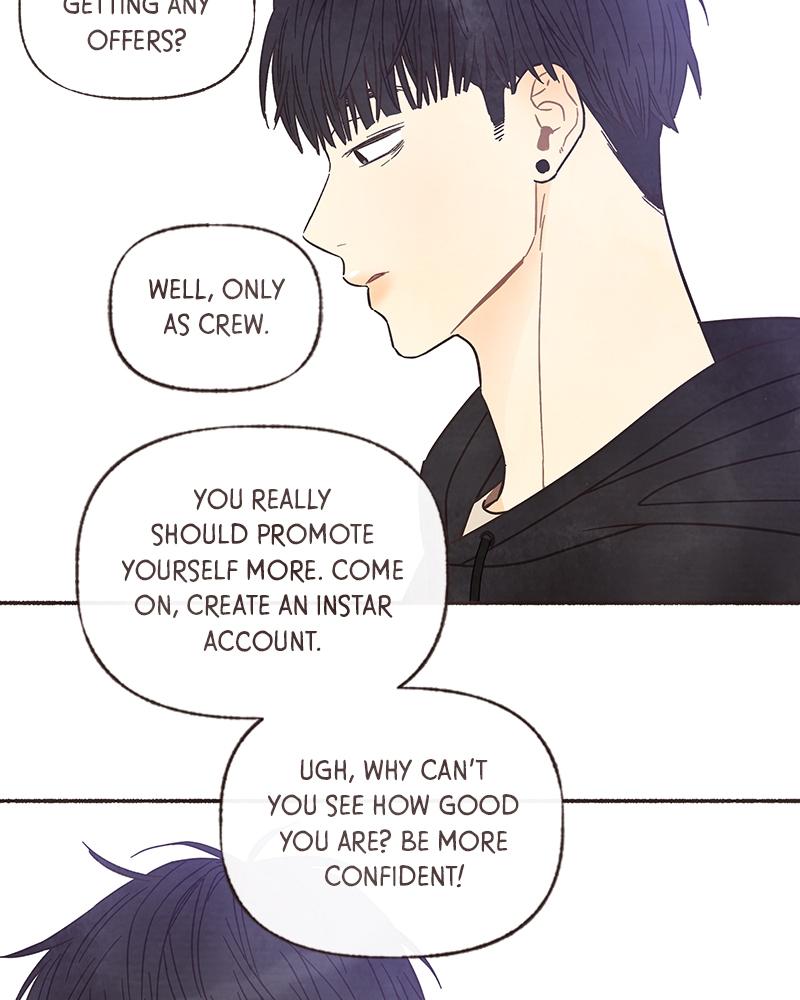 Transference Episode 4 72