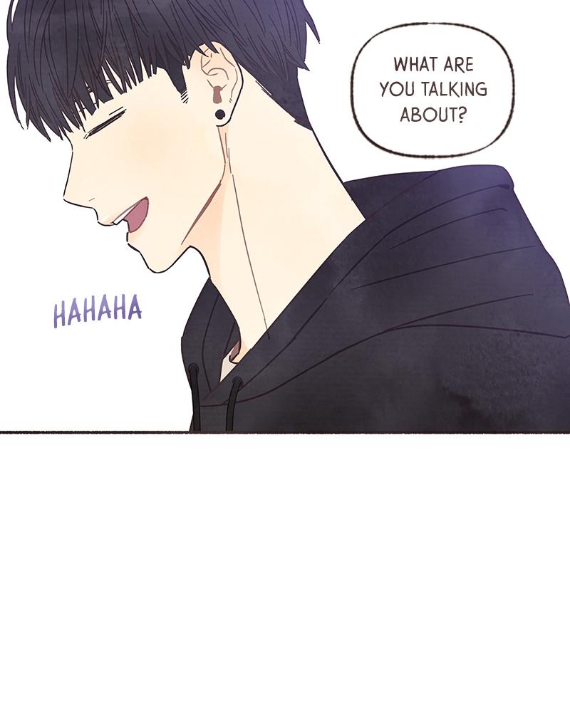 Transference Episode 4 73