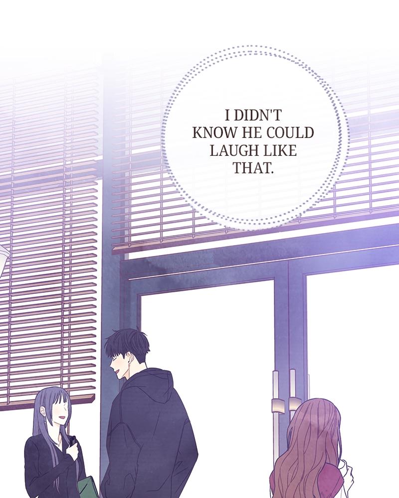 Transference Episode 4 74