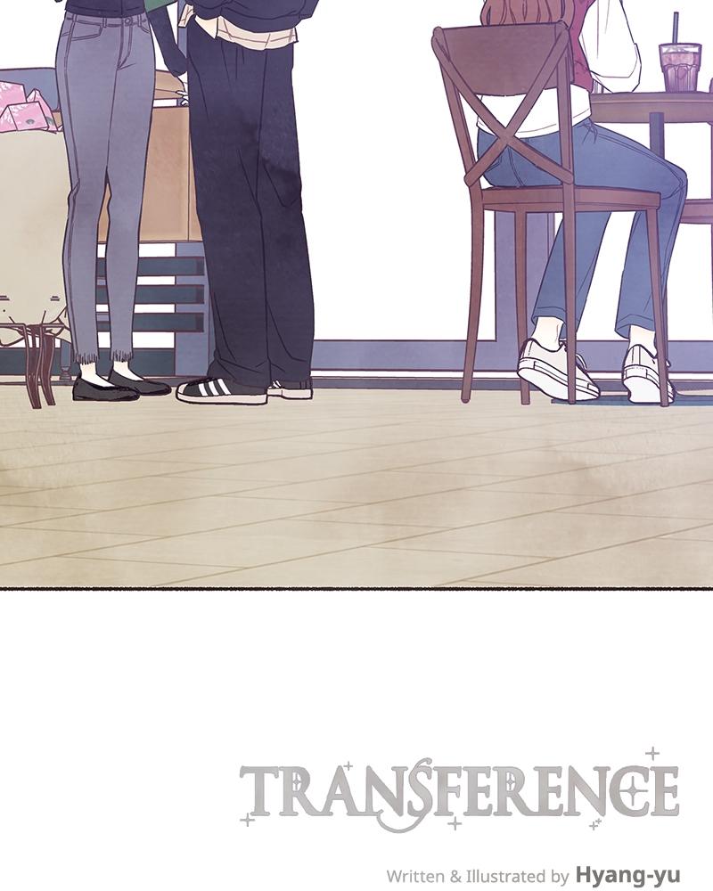 Transference Episode 4 75