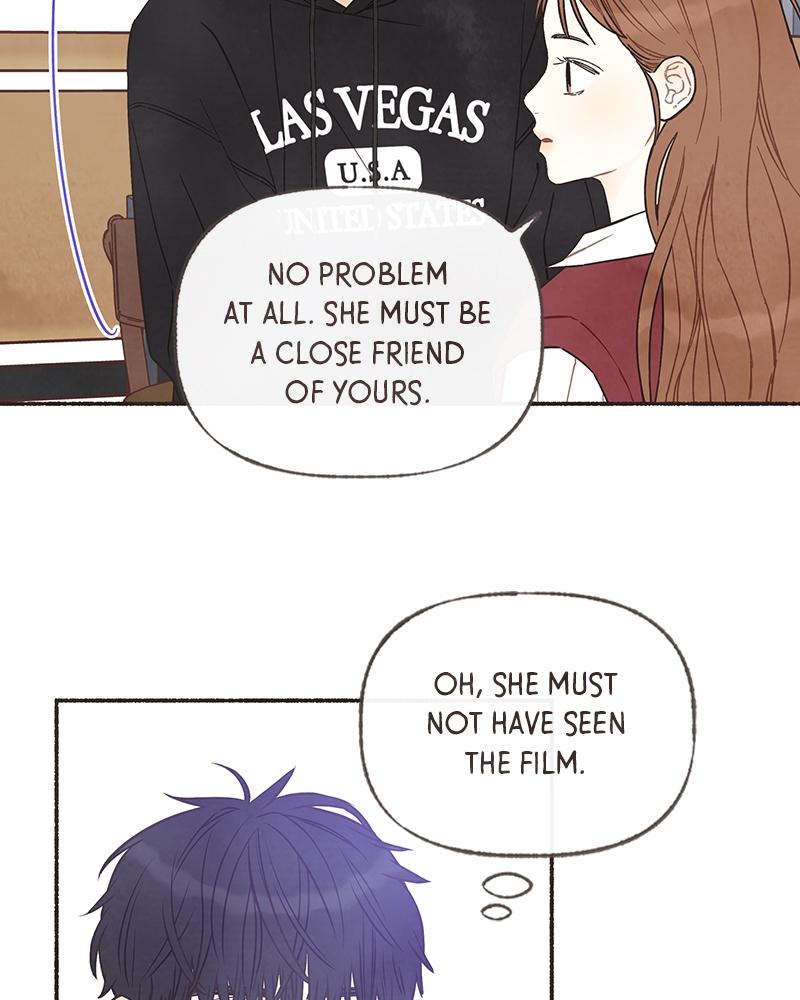 Transference Episode 5 2