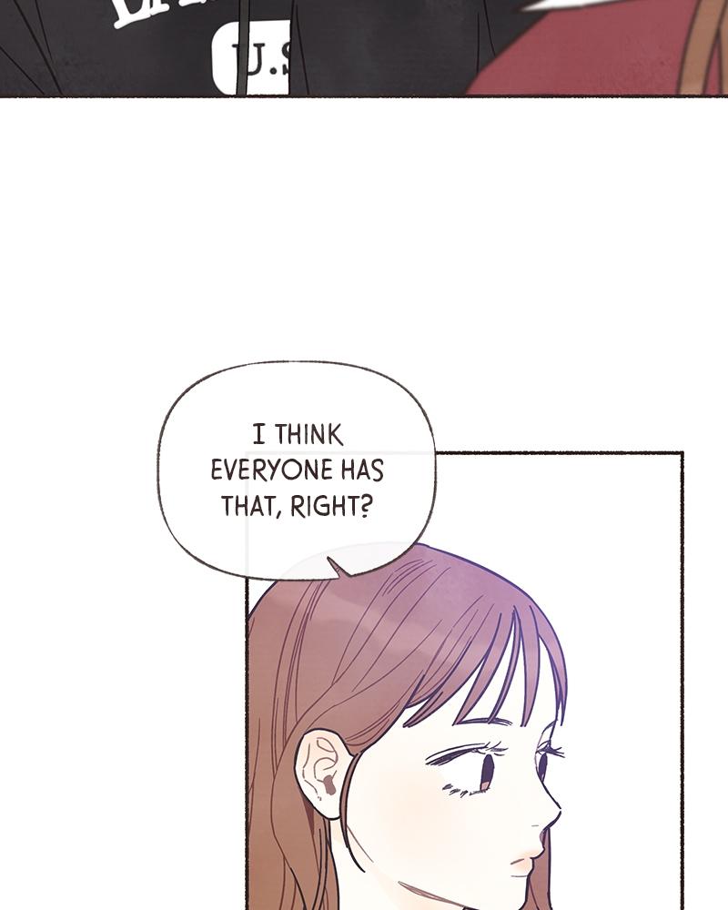 Transference Episode 5 8