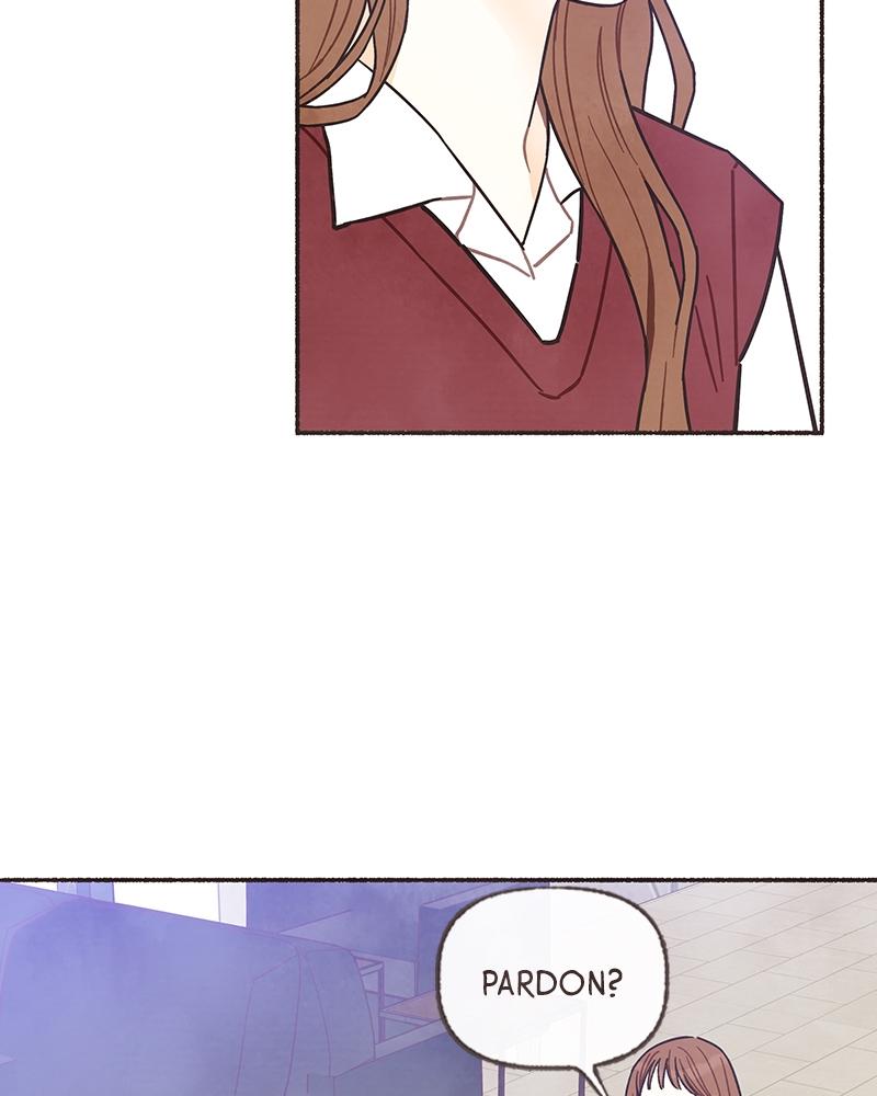 Transference Episode 5 9