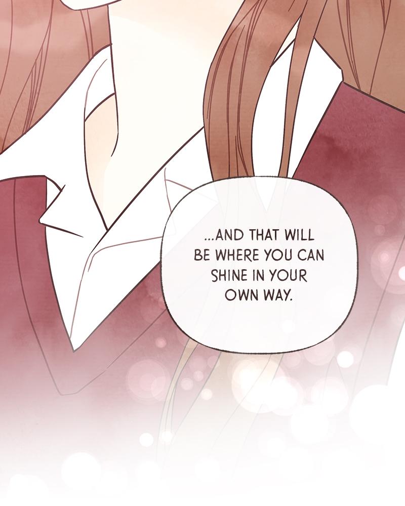 Transference Episode 5 14