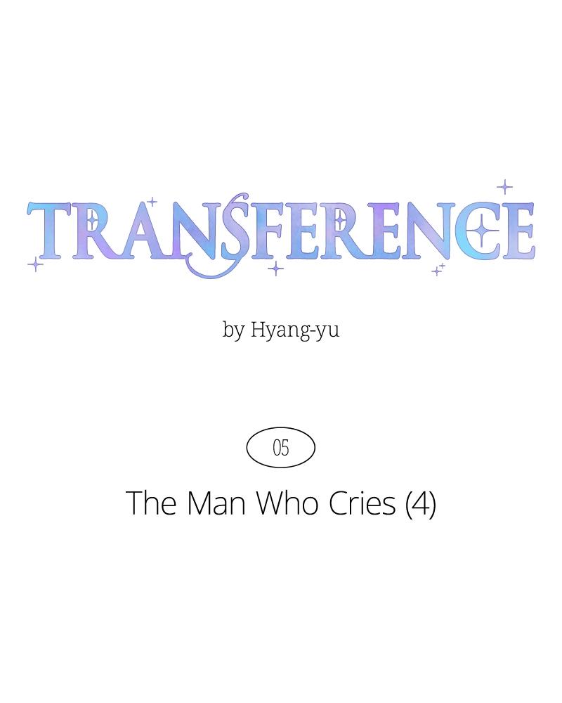 Transference Episode 5 15
