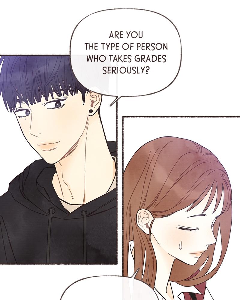 Transference Episode 5 19