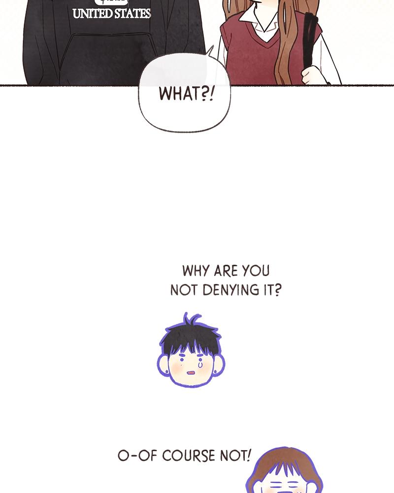 Transference Episode 5 21