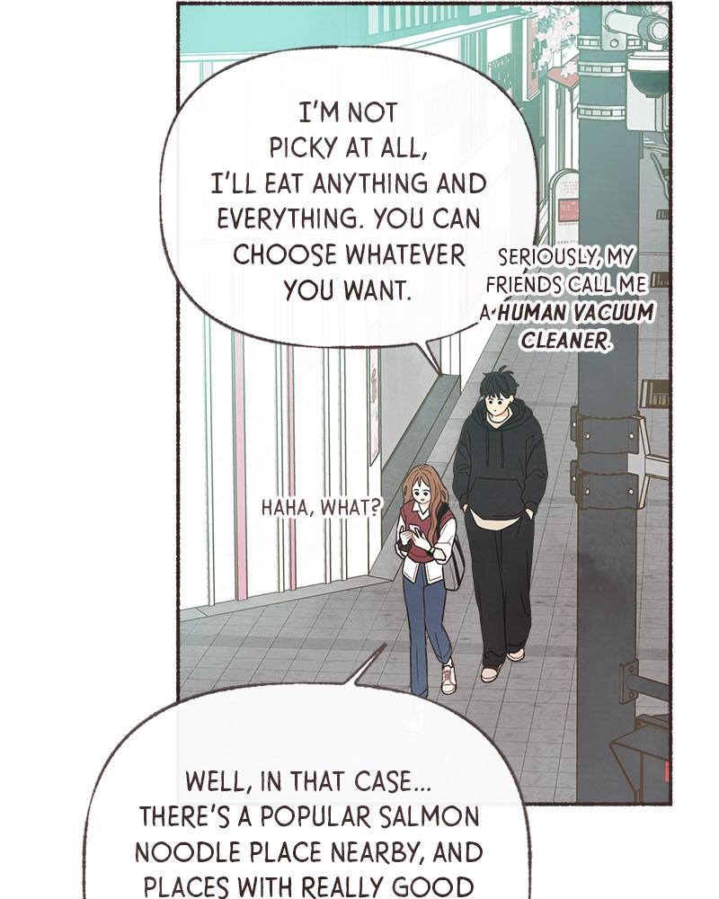 Transference Episode 5 25