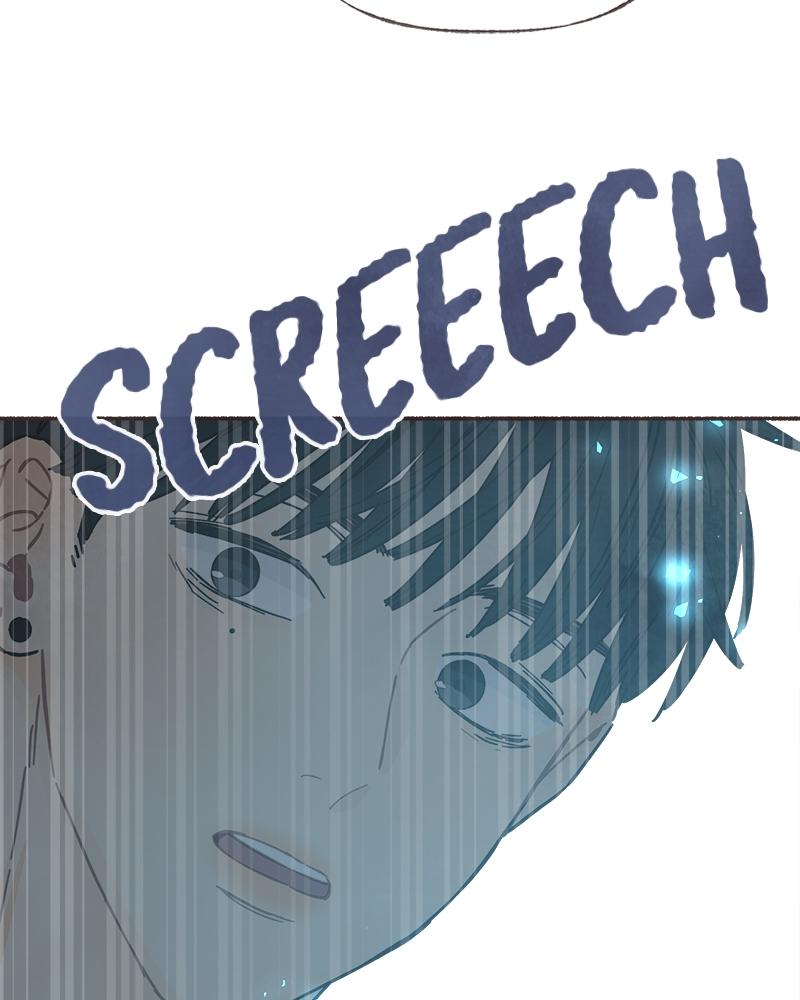 Transference Episode 5 27