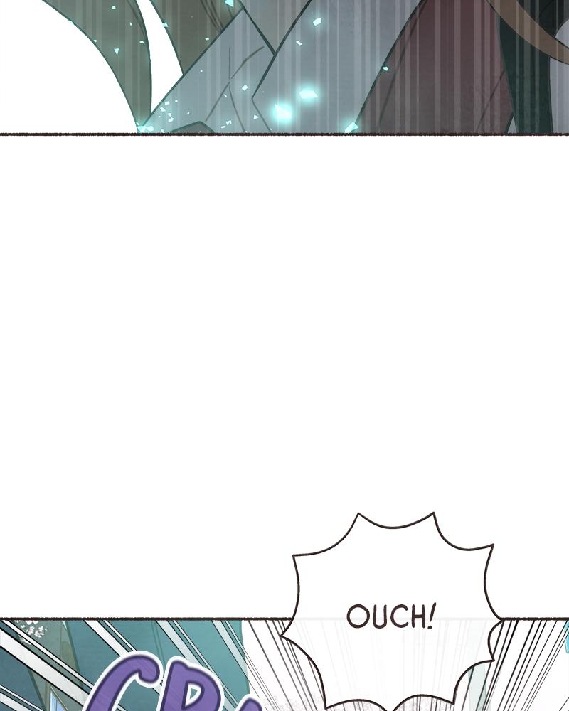 Transference Episode 5 30