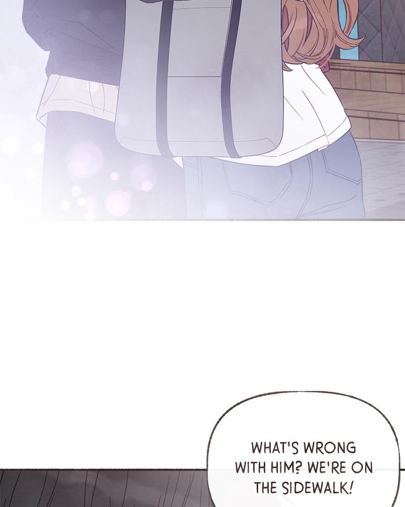 Transference Episode 5 34