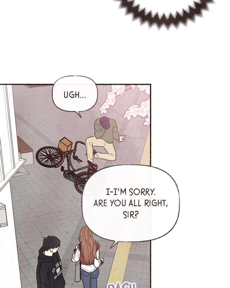 Transference Episode 5 38