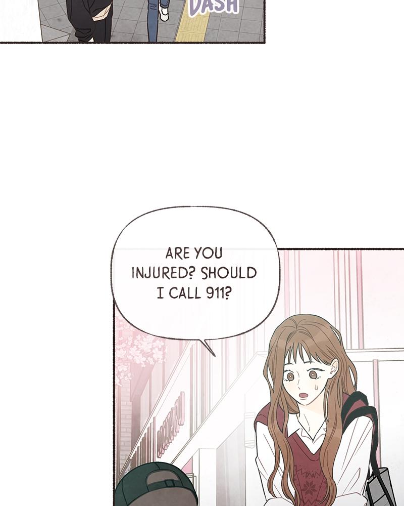 Transference Episode 5 39