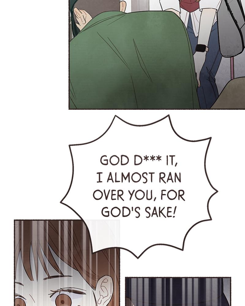 Transference Episode 5 40