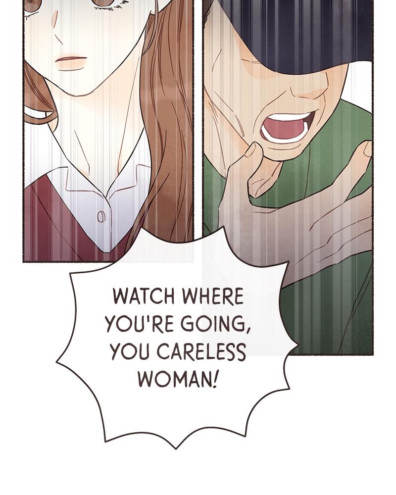 Transference Episode 5 41