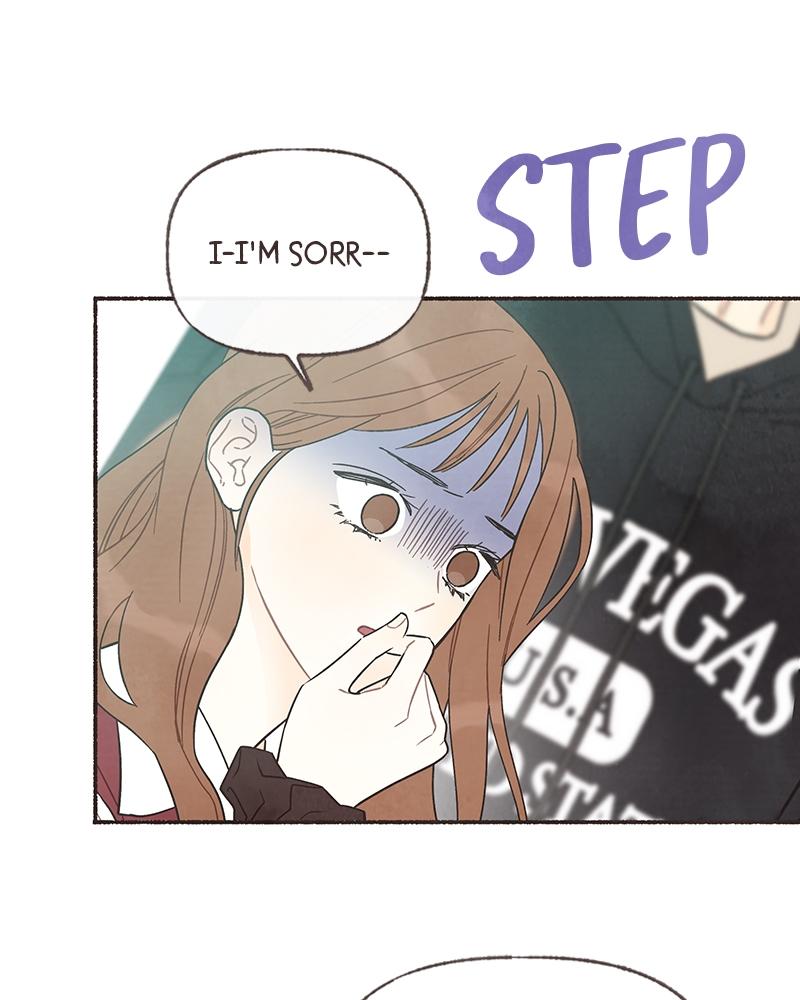 Transference Episode 5 42