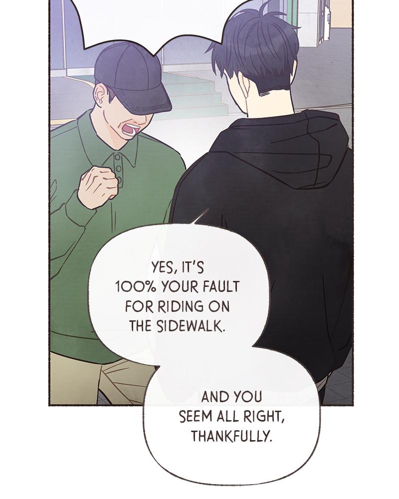 Transference Episode 5 45