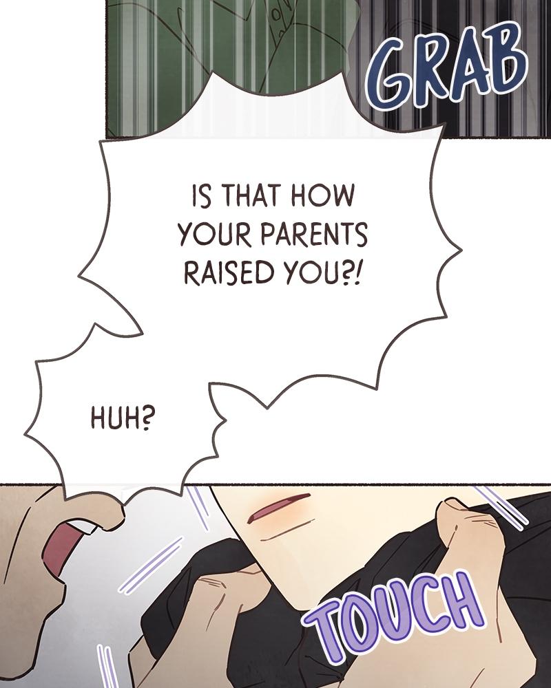 Transference Episode 5 47