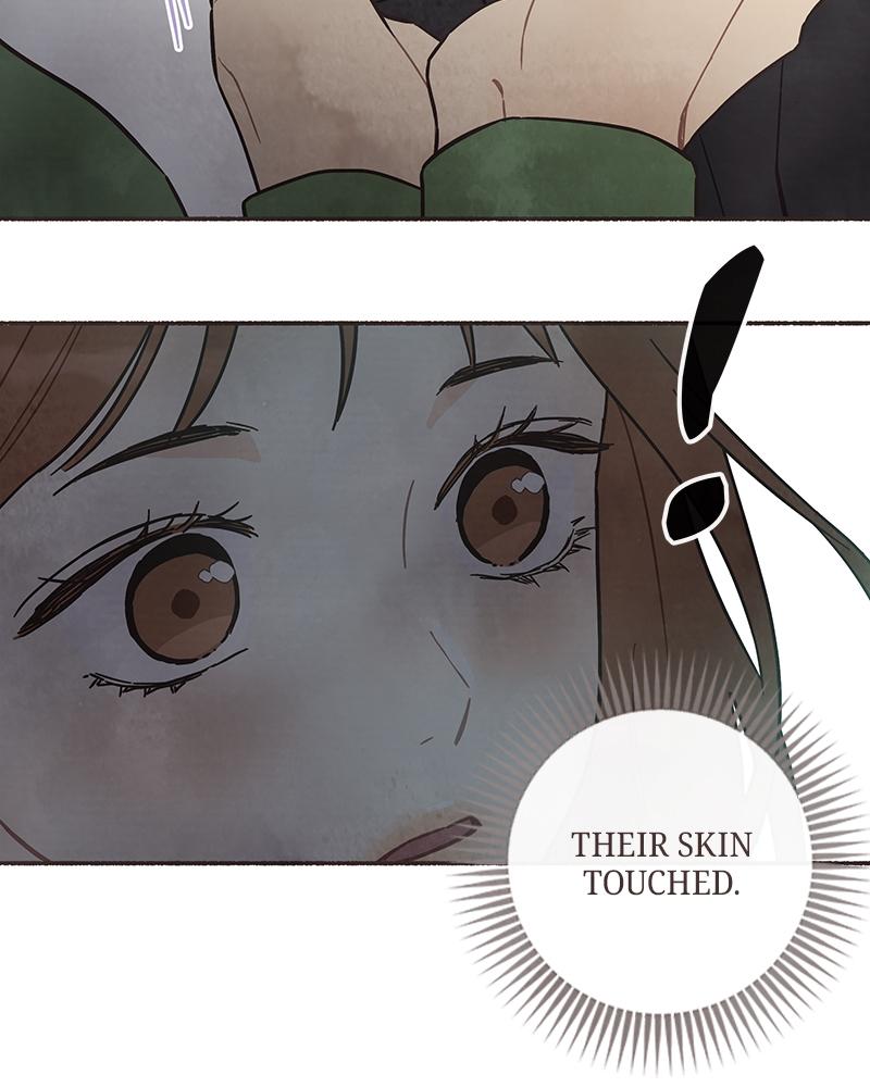 Transference Episode 5 48