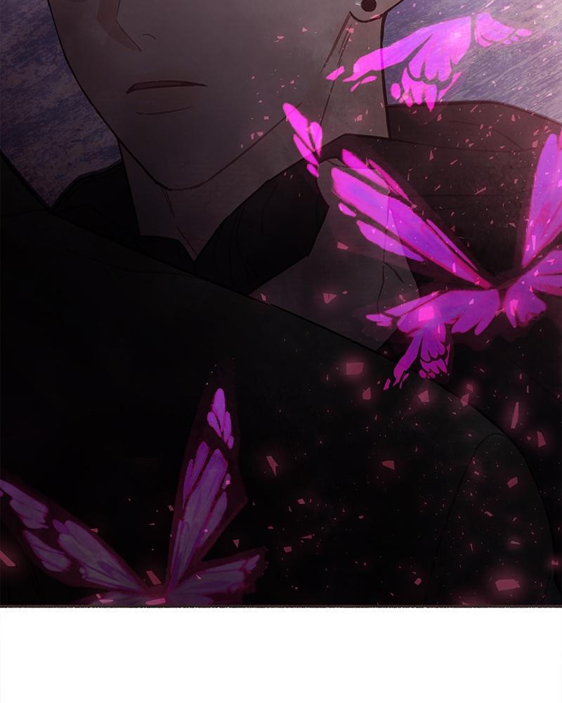 Transference Episode 5 50