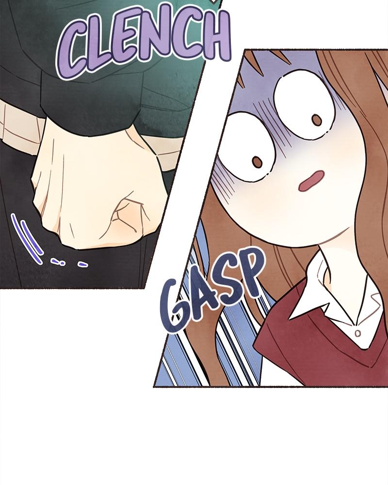 Transference Episode 5 53