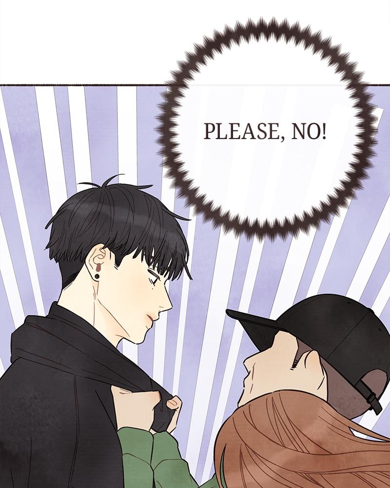 Transference Episode 5 54