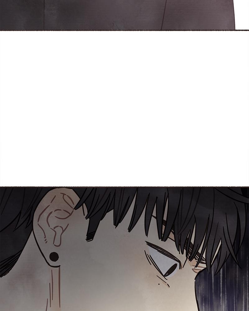 Transference Episode 5 57