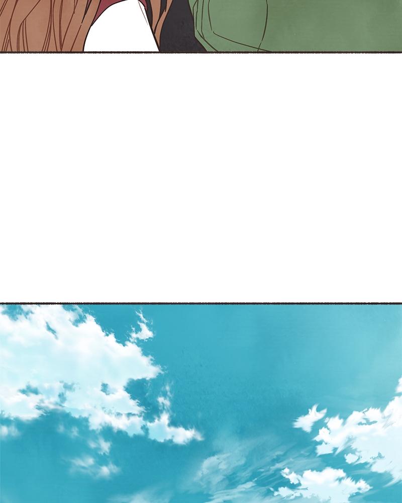 Transference Episode 5 63