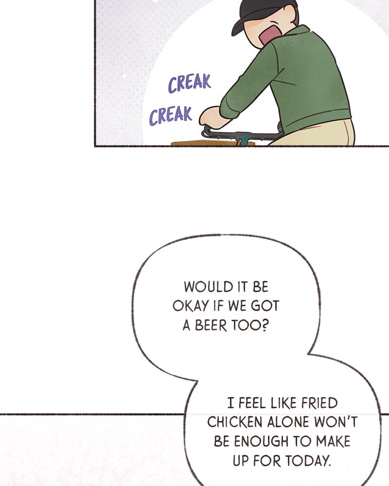 Transference Episode 5 65