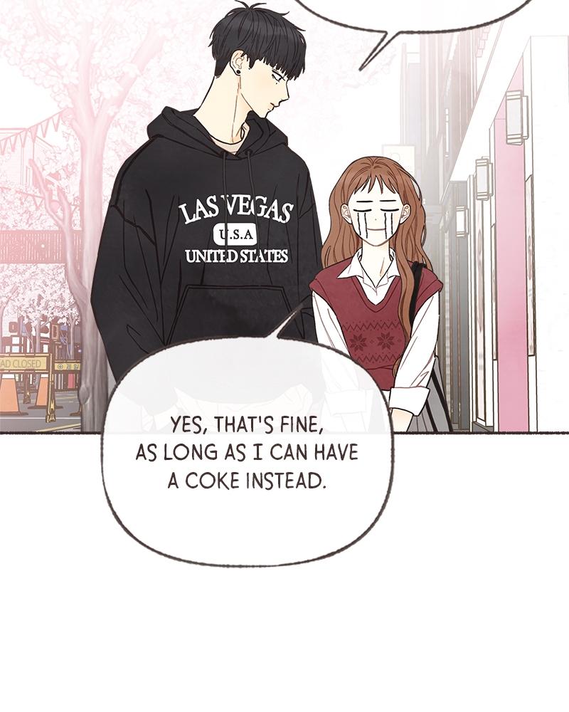 Transference Episode 5 66