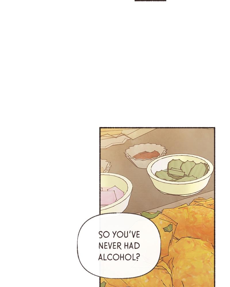Transference Episode 5 68