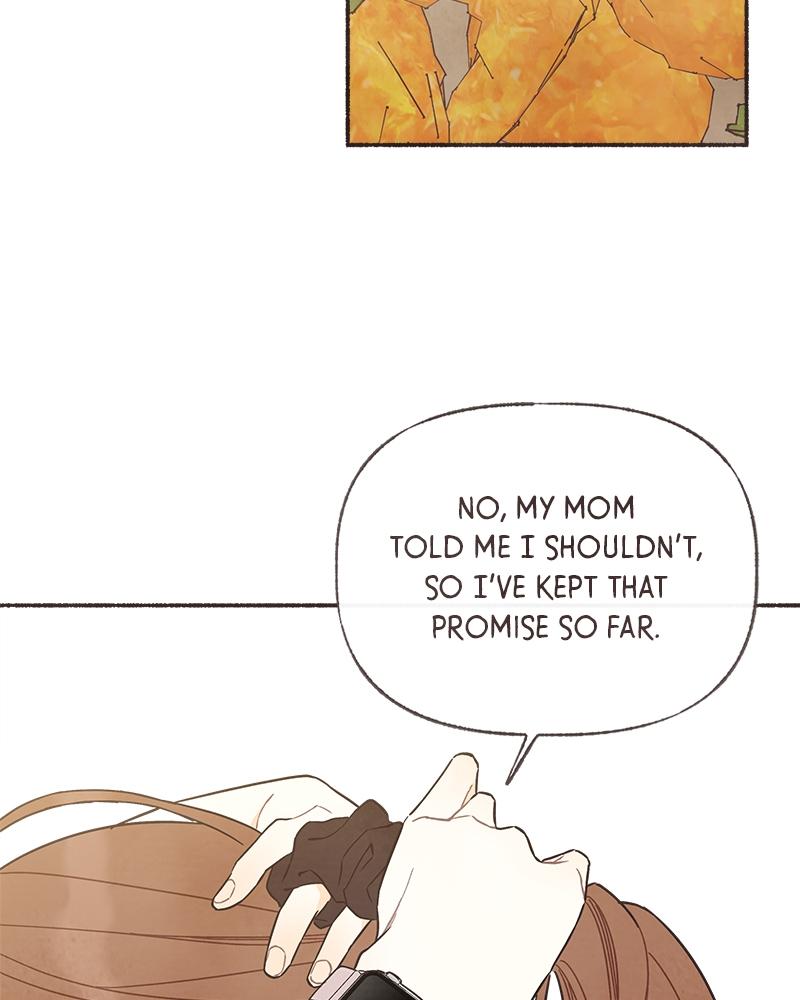 Transference Episode 5 69