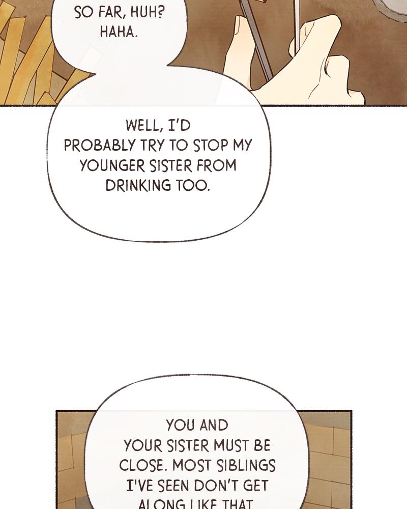 Transference Episode 5 71